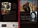 Death on the Devil's Teeth : the strange murder that shocked suburban New Jersey /