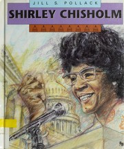 Shirley Chisholm /