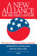 A new alliance for the next century : the future of U.S.-Korean security cooperation /