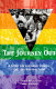 The journey out : a guide for and about lesbian, gay and bisexual teens /