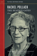 The Beatrix gates : plus, The woman who didn't come back ; plus, Trans central station, and much more /