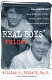 Real boys' voices /