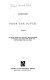 Echoes from the South. : Comprising the most important speeches, proclamations, and public acts emanating from the South during the late war.