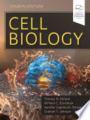 Cell biology /