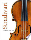 Stradivari /