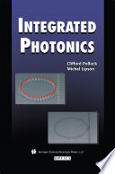 Integrated photonics /