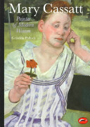 Mary Cassatt : painter of modern women /