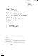 The Puuc : an architectural survey of the hill country of Yucatan and northern Campeche, Mexico /