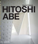 Hitoshi Abe /