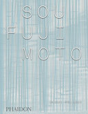 Sou fujimoto /