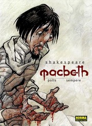 Macbeth /