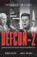 Defcon-2 : standing on the brink of nuclear war during the Cuban missile crisis /