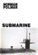 The American submarine /