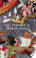 The travels of Marco Polo, the Venetian /