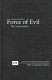 Force of evil : the critical edition /