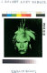I bought Andy Warhol /
