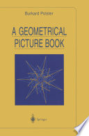 A Geometrical Picture Book /