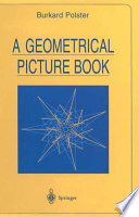 A geometrical picture book /