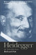 Heidegger : an introduction /