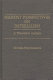 Marxist perspectives on imperialism : a theoretical analysis /