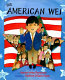 The American Wei /