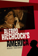 Alfred Hitchcock's America /