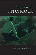 A dream of Hitchcock /