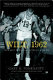 Wilt, 1962 : the night of 100 points and the dawn of a new era /