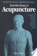 Scientific Bases of Acupuncture /