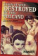 Then it was destroyed by the volcano : the ancient world in film and on television /