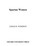 Spartan women /