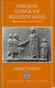 Families in classical and Hellenistic Greece : representations and realities /