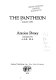 The Pantheon : London 1694 /