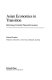 Asian economies in transition : reforming centrally planned economies /