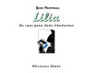 Lilia : un caso para John Chatterton /