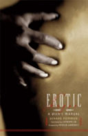 Erotic anger : a user's manual /