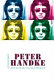 Peter Handke : Pop als poetisches Prinzip /