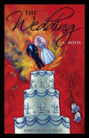The wedding : a novel /
