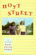 Hoyt Street : an autobiography /