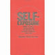 Self-exposure : human-interest journalism and the emergence of celebrity in America, 1890-1940 /