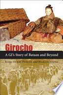 Girocho : a GI's story of Bataan and beyond /