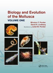 Biology and evolution of the mollusca.