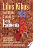 Lilus Kikus and other stories /