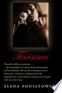 Tinisima / Elena Poniatowska ; translated by Katherine Silver.