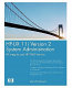 HP-UX 11i Version 2 system administration : HP integrity and HP 9000 servers /