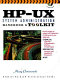 The HP-UX system administration handbook and toolkit /