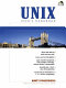 UNIX user's handbook /