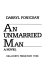 An unmarried man : a novel /