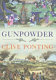 Gunpowder /