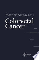 Colorectal cancer /